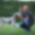 Photo de profil de Gerard Peyrerol