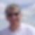 Photo de profil de Jacques Bukulin