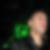 Photo de profil de Younes Djebbouri