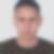 Photo de profil de Karim Kriz