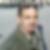 Photo de profil de Serge Sicre