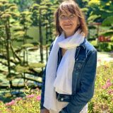 Photo de profil de Patricia Duret