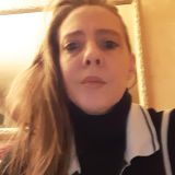 Photo de profil de Laetitia Del Sole