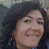 Photo de profil de Elodie Frantz