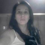 Photo de profil de Valérie Beausoleil