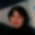 Photo de profil de Angelique Fourre