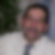 Photo de profil de Henri Guichardaz