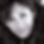 Photo de profil de Brigitte Enguehard