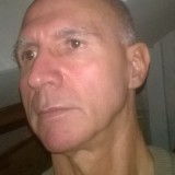 Photo de profil de Stéphane Schmitz