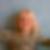 Photo de profil de Sonia Mopin