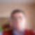 Photo de profil de Robert Pelardy
