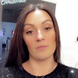 Photo de profil de Helene His