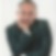 Photo de profil de Patrice Vache