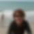 Photo de profil de Bénédicte Barbeau