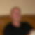 Photo de profil de Serge Battaglini