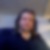 Photo de profil de Benoit Fontenaille