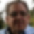 Photo de profil de Luc Siemons