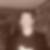 Photo de profil de Laurent Helyon