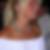 Photo de profil de Vanessa Marsolle