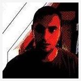 Photo de profil de Thierry Chapas