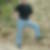 Photo de profil de Frederic Delle Monache