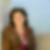 Photo de profil de Dolors Català
