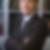 Photo de profil de Guy Brandenbourger