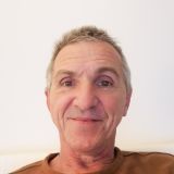 Photo de profil de Alain Jean