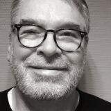 Photo de profil de Jean-Jacques Lafeuille