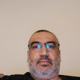 Photo de profil de Salim Gungor