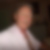 Photo de profil de Claude Fraccaro