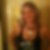 Photo de profil de Ludivine Bourdon