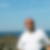 Photo de profil de Eric Marqué