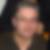 Photo de profil de Philippe Olivry