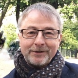 Photo de profil de Bertrand Namur