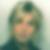 Photo de profil de Béatrice Bouazza