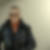 Photo de profil de Olivier Vasseur