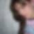 Photo de profil de Solene Cavadas