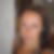 Photo de profil de Valérie Clipet