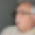 Photo de profil de Jean Pierre Deboeuf