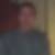 Photo de profil de Regis Struyven