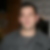 Photo de profil de Christophe Hemberger