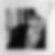 Photo de profil de Florence Bertho