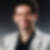 Photo de profil de Eric Ferreira