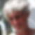 Photo de profil de Annie Delannoy