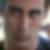 Photo de profil de Robin Gravois