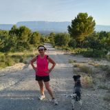 Photo de profil de Roseline Roubaud Guerin