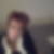 Photo de profil de France Lallemant