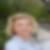 Photo de profil de Anne Frayssinet
