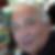 Photo de profil de Jean Claude Dabat
